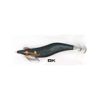 Ryoshi Egi Shokki 2.5