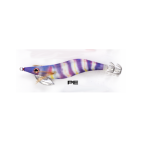 Ryoshi Egi Shokki 2.5