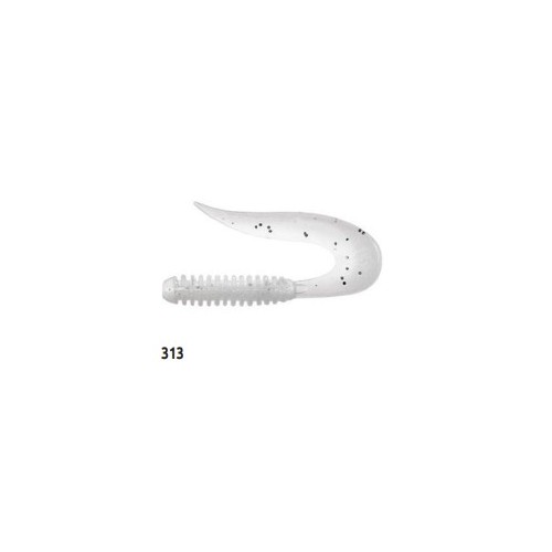 Select Freek 5.5"