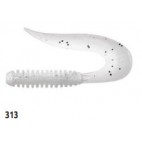 Select Freek 5.5