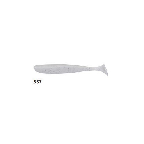 Select Easy Shad  5"