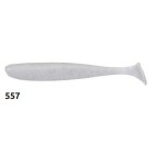 Select Easy Shad  5