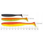 Select Easy Shad 3.5"