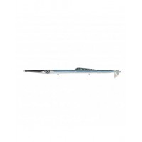 Jatsui K&agrave;bo Aguglia Joint 255
