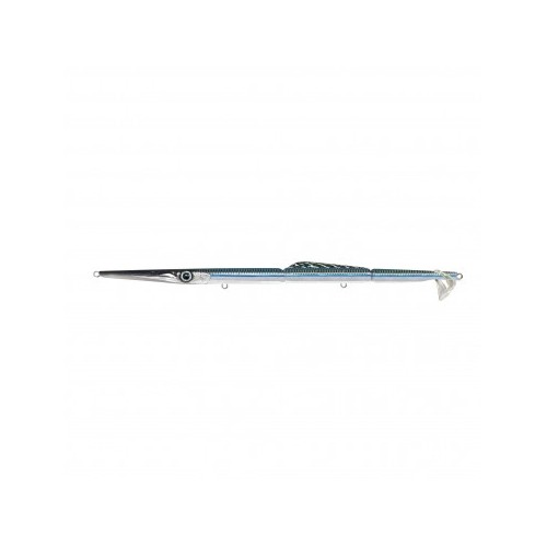Jatsui K&agrave;bo Aguglia Joint 255