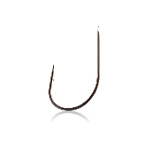 Mustad Alpha Allround