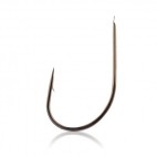 Mustad Alpha Allround