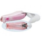 Showerblows Softshell