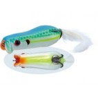 Showerblows Softshell