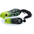 Showerblows Softshell