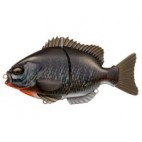 Bream Slide