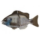 Bream Slide