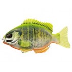Bream Slide