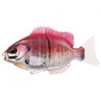 Bream Slide