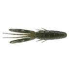 Dolive Beaver 3.5