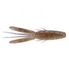 Dolive Beaver 3.5