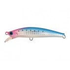 Pin Tail Sagoshi Tune 28