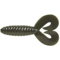 Deathadder Grub Twin Tail