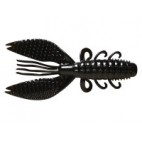 Spiny Craw 3.5''