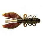 Spiny Craw 3.5''