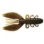 Spiny Craw 3.5''