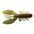 Spiny Craw 3.5''