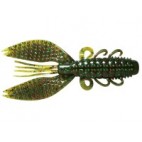 Spiny Craw 3.5''