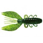 Spiny Craw 3.5''