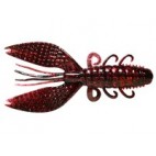 Spiny Craw 3.5''