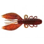 Spiny Craw 3.5''