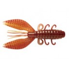 Spiny Craw 3.5''