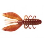 Spiny Craw 3.5''