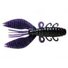 Spiny Craw 3.5''