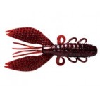 Spiny Craw 3.5''