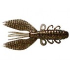 Spiny Craw 3.5''