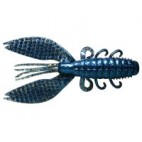 Spiny Craw 3.5''