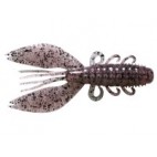 Spiny Craw 3.5''