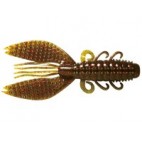 Spiny Craw 3.5''