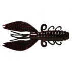 Spiny Craw 3.5''