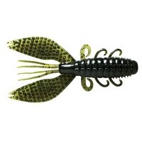 Spiny Craw 4''