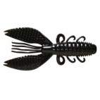 Spiny Craw 4''