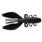 Spiny Craw 4''