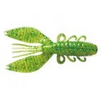 Spiny Craw 4''