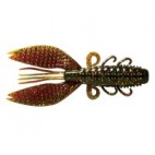 Spiny Craw 4''