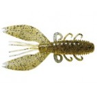 Spiny Craw 4''