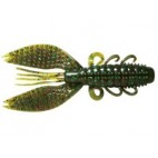 Spiny Craw 4''