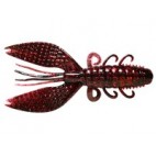 Spiny Craw 4''
