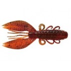 Spiny Craw 4''