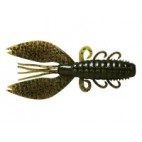 Spiny Craw 4''