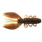 Spiny Craw 4''